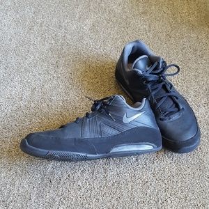 FINAL 《Nike》Air •  Nike Airmax